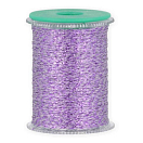Купить Baetis BA3467 Iridescent 30 M линия Фиолетовый  Lilac 7ft.ru в интернет магазине Семь Футов