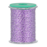 Baetis BA3467 Iridescent 30 M линия Фиолетовый  Lilac