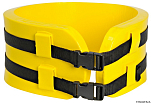 Texas Water Crafter floating harness L, 22.405.00L