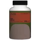 Купить Avid carp A0650015 жидкий добавка для приманки Red Spice 250ml Red 7ft.ru в интернет магазине Семь Футов