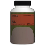 Avid carp A0650015 жидкий добавка для приманки Red Spice 250ml Red