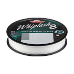 Berkley 1579667 Whiplash® 8 300 m Плетеный Бесцветный CRYS 0.180 mm 
