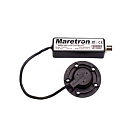 Купить Maretron TLM100-01 TLM100 Монитор уровня бака Черный 100 cm  7ft.ru в интернет магазине Семь Футов
