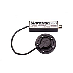 Maretron TLM100-01 TLM100 Монитор уровня бака Черный 100 cm 