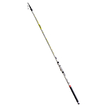 Lineaeffe 2812500 Reflex 1 Болонский Стержень Белая 3.90 m 