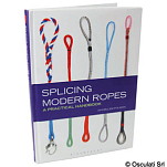 D-SPLICER Manuale istruzioni impiombature ENG