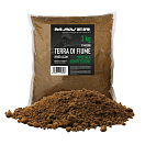 Купить Maver 3148S000 River Leam 3kg Прикормка  Brown 7ft.ru в интернет магазине Семь Футов