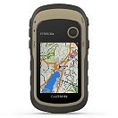 Купить Garmin R-8968276-010-02257-01 GPS eTrex 32X reacondicionado Бежевый  Grey / Beige 7ft.ru в интернет магазине Семь Футов