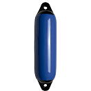 Купить Talamex 79114120 Heavy Duty швартовый кранец/буй Голубой  Blue 15 x 65 cm  7ft.ru в интернет магазине Семь Футов