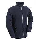 Купить Plastimo 66044 Куртка Micropolar Голубой  Navy Blue 2XL 7ft.ru в интернет магазине Семь Футов