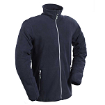 Plastimo 66044 Куртка Micropolar Голубой  Navy Blue 2XL