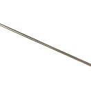 Тяга переключения скорости Suzuki DF150-300A (X) 2311193J00000
