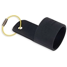 Купить Loon outdoors F1902 Силиконовый держатель для Caddy Black 7ft.ru в интернет магазине Семь Футов