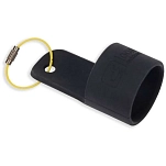 Loon outdoors F1902 Силиконовый держатель для Caddy Black
