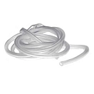Купить Expert predator 25186 Труба Серебристый  Clear 2.00 mm 7ft.ru в интернет магазине Семь Футов