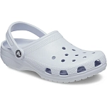 Crocs 10001-5af-m5/w7 Деревянные башмаки Classic Dreamscape 35x25x15 EU 37