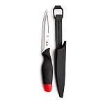 JLC ACJLCUM60 Нож нож Utilitymax  Black 28 cm