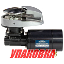 Лебедка якорная South Pacific WA1100 вертикальная, 1100Вт, 12 В, (упаковка из 2 шт.) WA1100_pkg_2