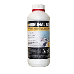Plastimo P68790 Classic 1L Очиститель Бесцветный White