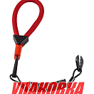 Чека для вм Yamaha с плавающим ремешком красно-черная (упаковка из 5 шт.) Atlantis A8158_pkg_5