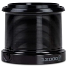 Купить Spomb drl004 запасная шпуля E Black 10x10x10 7ft.ru в интернет магазине Семь Футов