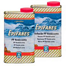 Купить Epifanes PPVE.10 PP Extra 10л PP Extra Лак  Clear 7ft.ru в интернет магазине Семь Футов