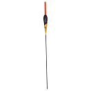 Купить Colmic GASAUAF плавать Sauro  Black / Gold 1 g 7ft.ru в интернет магазине Семь Футов