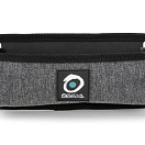 OUTILS OCÉANS PP251105,I Сумка для кокпита / открытая