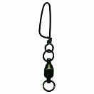 Купить Black magic BMTSPIN15E Twin Spin Economy Черный  Black 15 kg 7ft.ru в интернет магазине Семь Футов