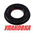 Сальник 30х55х8, Suzuki, Recmar (упаковка из 5 шт.) 0928330062_RM_pkg_5