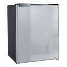 Купить Vitrifrigo NV-423 C39i 39L Холодильник  Grey 7ft.ru в интернет магазине Семь Футов