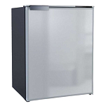 Vitrifrigo NV-423 C39i 39L Холодильник  Grey