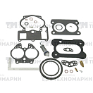 Купить Ремкомплект карбюратора Mercruiser 18-7075 Sierra 7ft.ru в интернет магазине Семь Футов