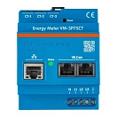 Купить Victron energy rel200300100 VM 3P75CT счётчик энергии Blue 20x15x12 7ft.ru в интернет магазине Семь Футов