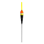 Energoteam 69617020-UNIT ET C4 плавать  Orange / Black 2 g