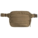 Pentagon K17078-03- Protean Поясная сумка Бежевый Coyote  Hunt