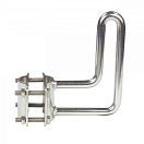 PFEIFFER 27702420 L- Кронштейн для спинакер-гика