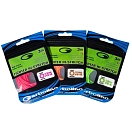 Купить Garbolino GOMAM0336-1.5 эластичная линия Fighter Hi Stretch 3 m Бесцветный Fluo Yellow 1.5 mm 7ft.ru в интернет магазине Семь Футов