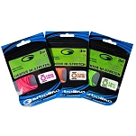 Garbolino GOMAM0336-1.5 эластичная линия Fighter Hi Stretch 3 m Бесцветный Fluo Yellow 1.5 mm
