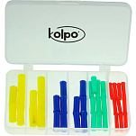 Kolpo 0701165-00 Stick Mix Всплывающие окна  Multicolour