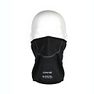 Купить Dane 107642L00 Шарф-хомут Arre Goretex Infinium Черный Black L 7ft.ru в интернет магазине Семь Футов