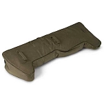 Fox international CLU552 сумка для электрического подвесного мотора Voyager® Camo
