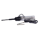 Купить Seachoice 50-15041 Circuit Tester Черный  Black 6-12V  7ft.ru в интернет магазине Семь Футов