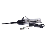 Seachoice 50-15041 Circuit Tester Черный  Black 6-12V 