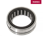 Подшипник коленвала Yamaha SC-BR123