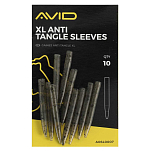 Avid carp A0640007 Predator Float Пробки Зеленый  Camo