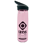 Izas WUABL02255RSONE Enate 750ml Розовый  Rose