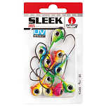 VMC AVM550208-UNIT Джиг-головка Sleek  UV 14 g