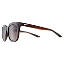Купить Nike 39578-5221222 Myriad Солнцезащитные Очки  El Dorado / Gradient Brown Dark Brown/CAT 3 7ft.ru в интернет магазине Семь Футов