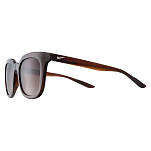 Nike 39578-5221222 Myriad Солнцезащитные Очки  El Dorado / Gradient Brown Dark Brown/CAT 3